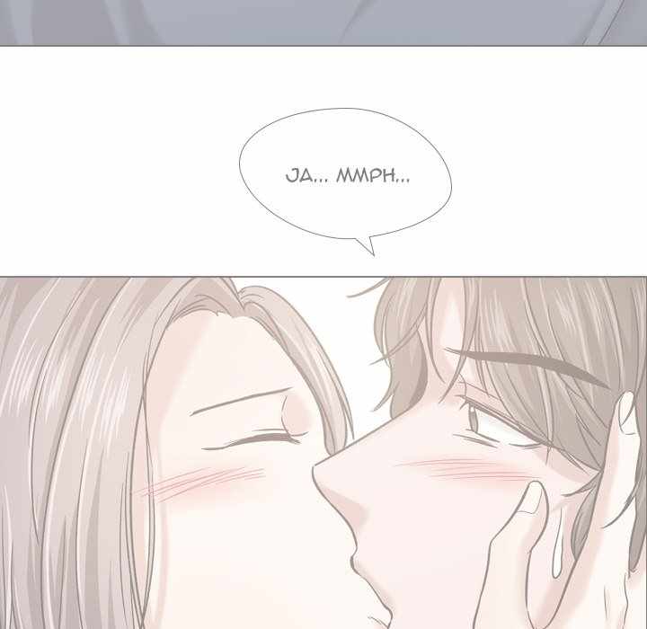 Friends (ATZ) - Chapter 11 49