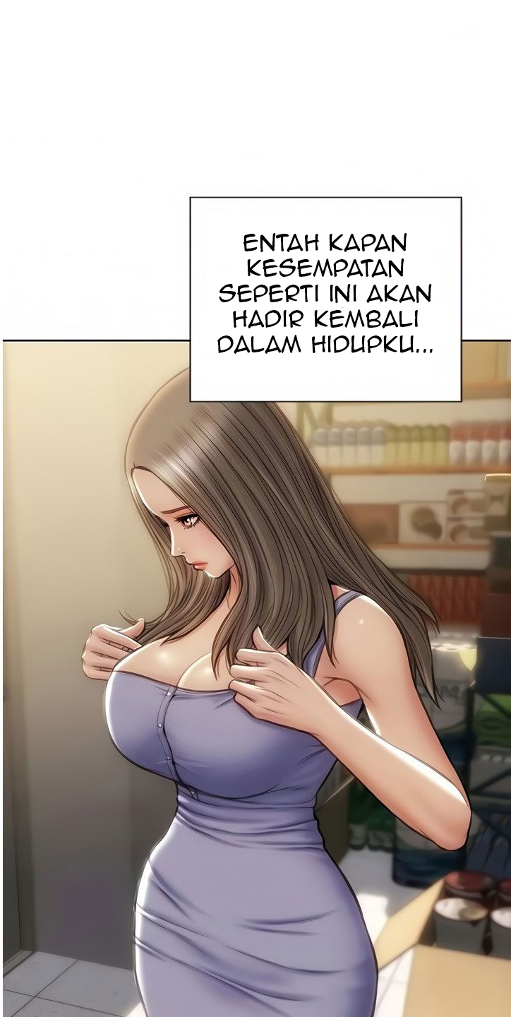 Bad Guy (Mojo) - Chapter 11 28