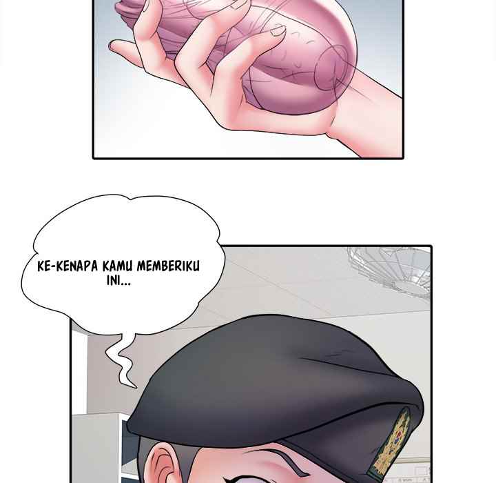 Block 69 - Chapter 11 147
