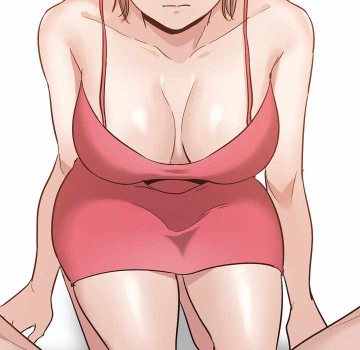 Friends (ATZ) - Chapter 11 24