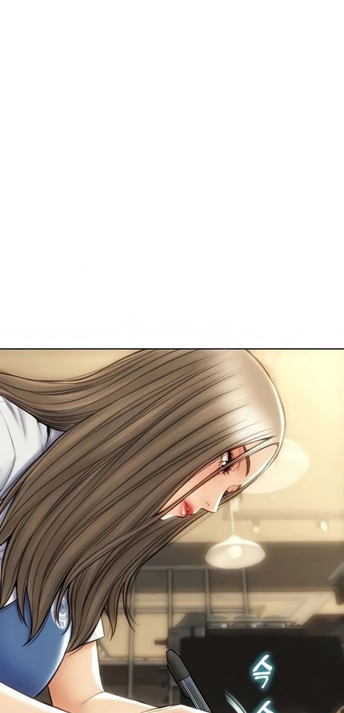 Bad Guy (Mojo) - Chapter 11 10