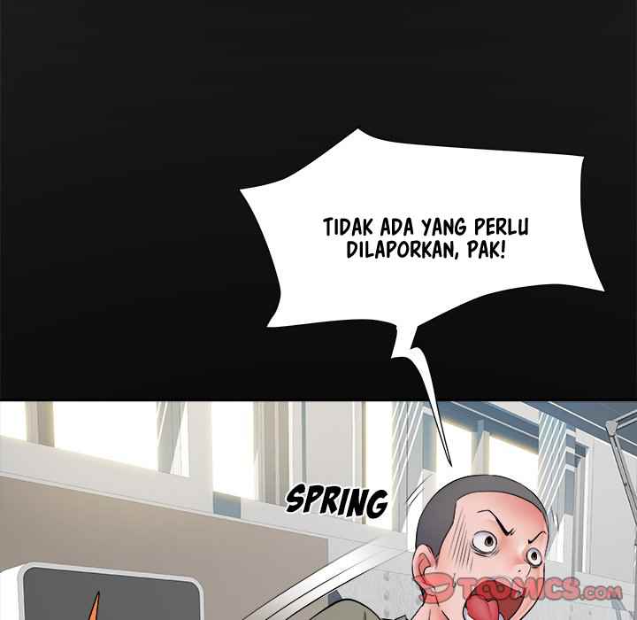 Block 69 - Chapter 11 56