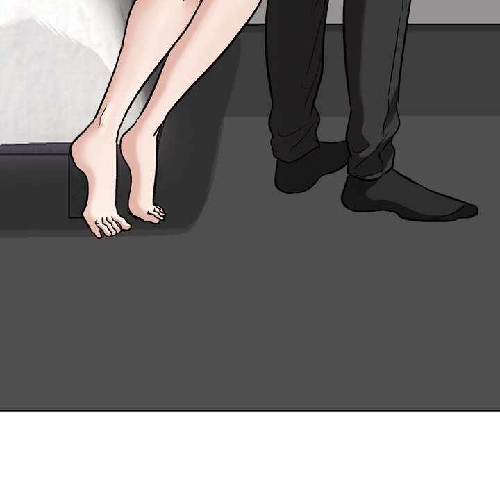 Friends (ATZ) - Chapter 11 68