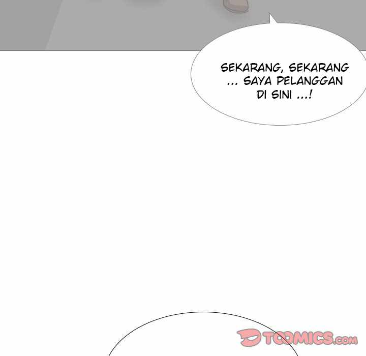 Friends (ATZ) - Chapter 11 52