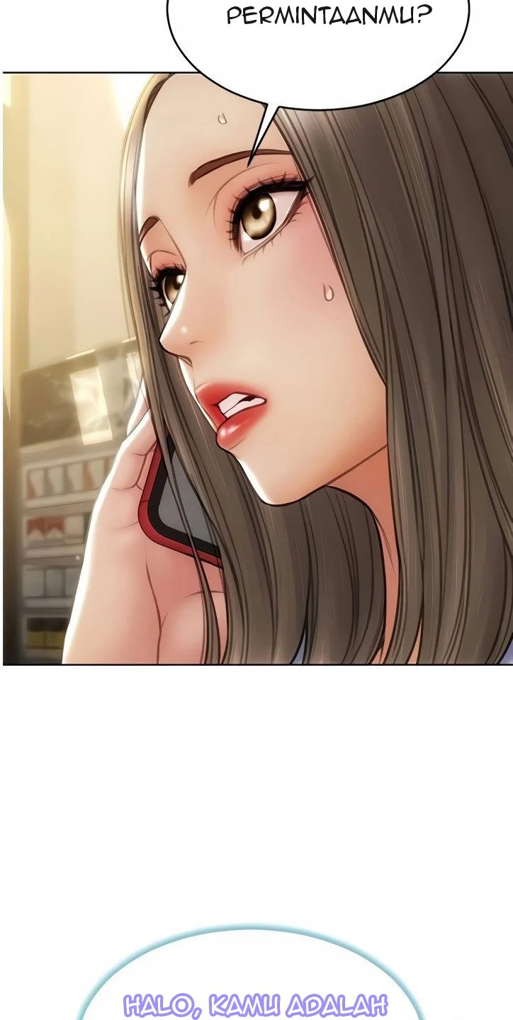 Bad Guy (Mojo) - Chapter 11 23