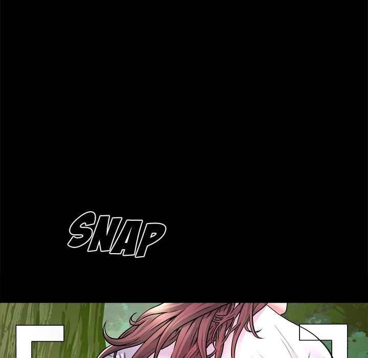 Block 69 - Chapter 11 118