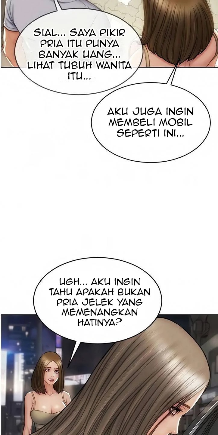 Bad Guy (Mojo) - Chapter 11 38