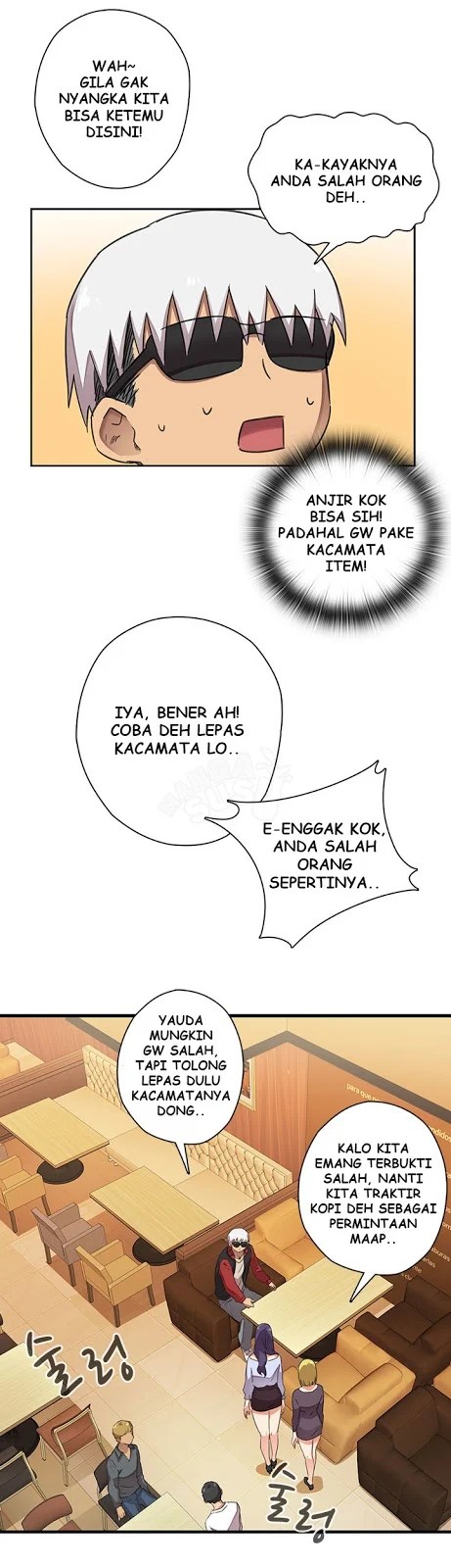 H-Campus - Chapter 11 10