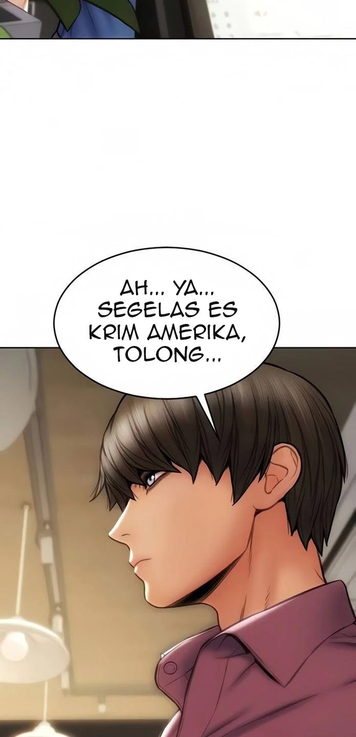 Bad Guy (Mojo) - Chapter 11 4