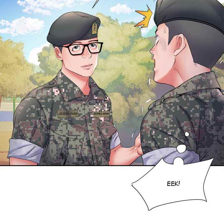 Block 69 - Chapter 11 16