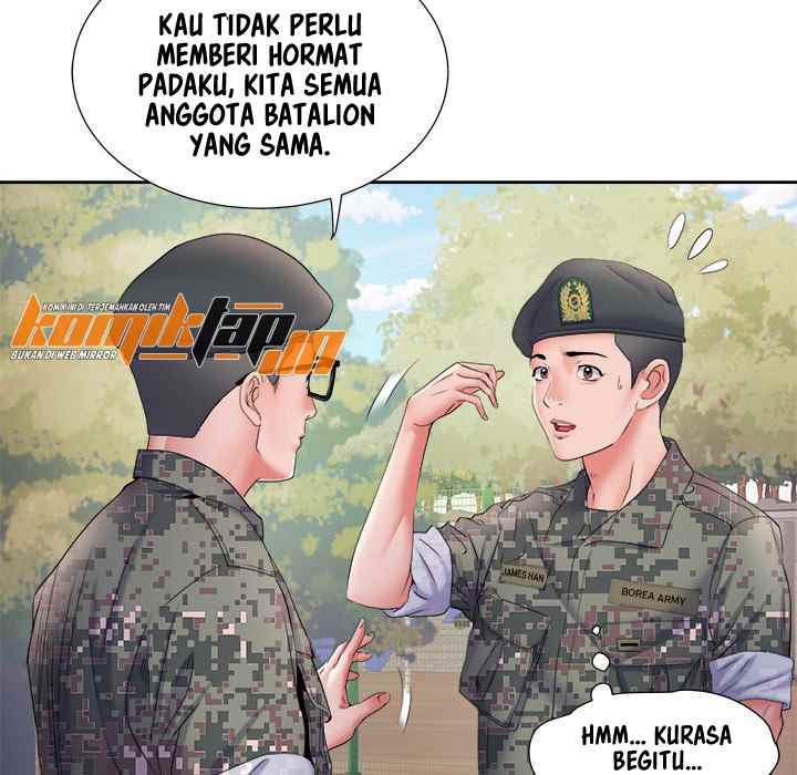 Block 69 - Chapter 11 19