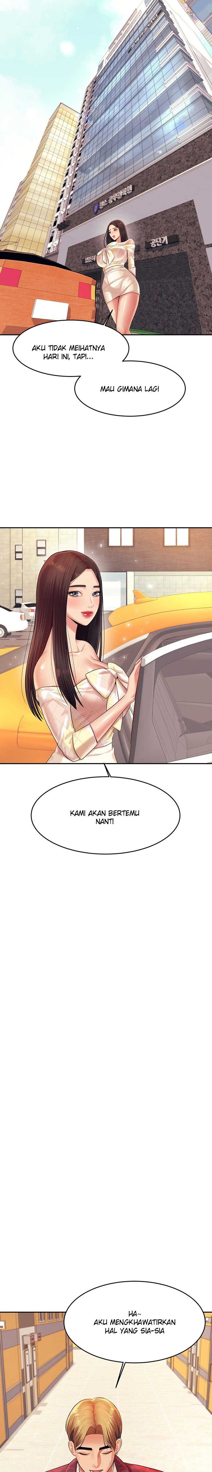 Teacher Lesson - Chapter 11 23