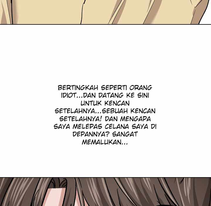 Friends (ATZ) - Chapter 11 56