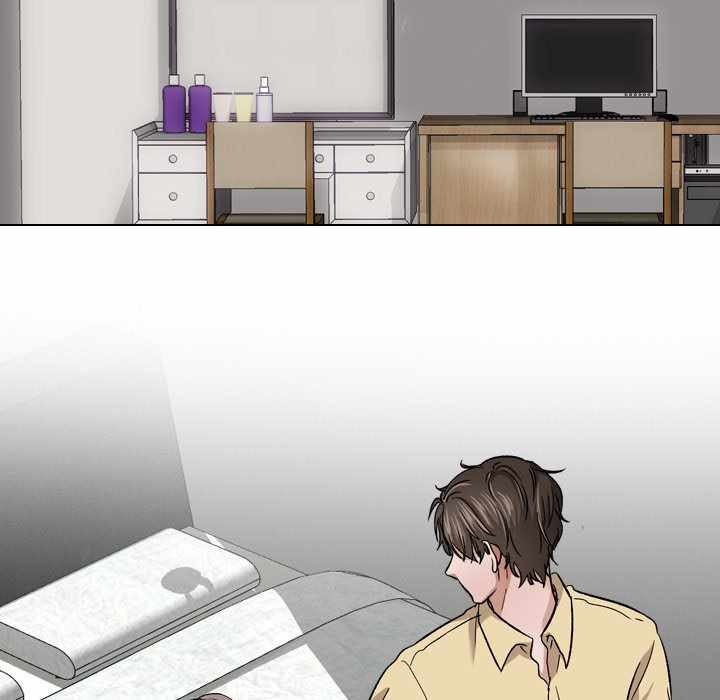 Friends (ATZ) - Chapter 11 111