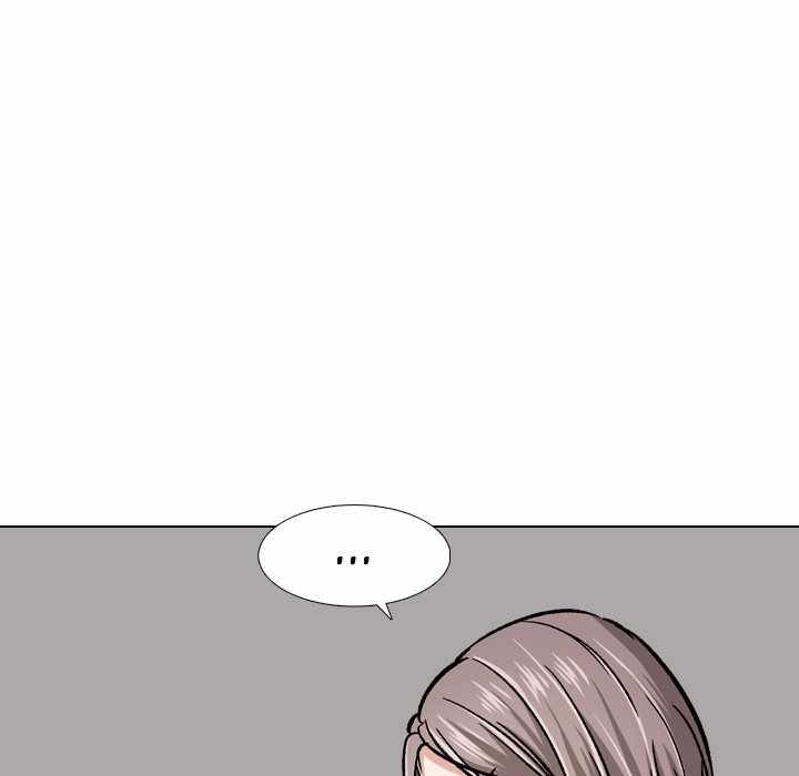 Friends (ATZ) - Chapter 11 18
