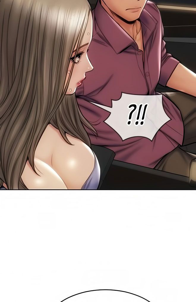 Bad Guy (Mojo) - Chapter 11 67