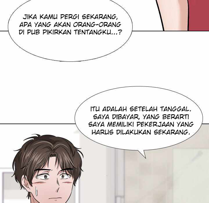 Friends (ATZ) - Chapter 11 116