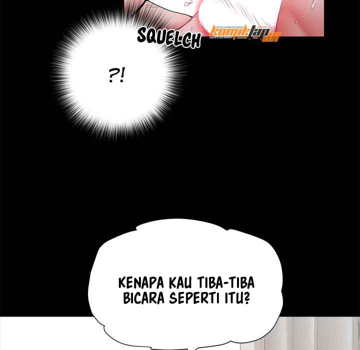 Block 69 - Chapter 11 87