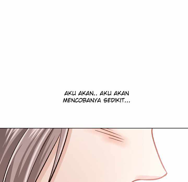 Friends (ATZ) - Chapter 11 27