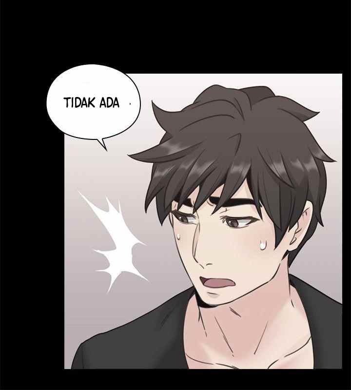 Teacher, Long Time No See - Chapter 12 11
