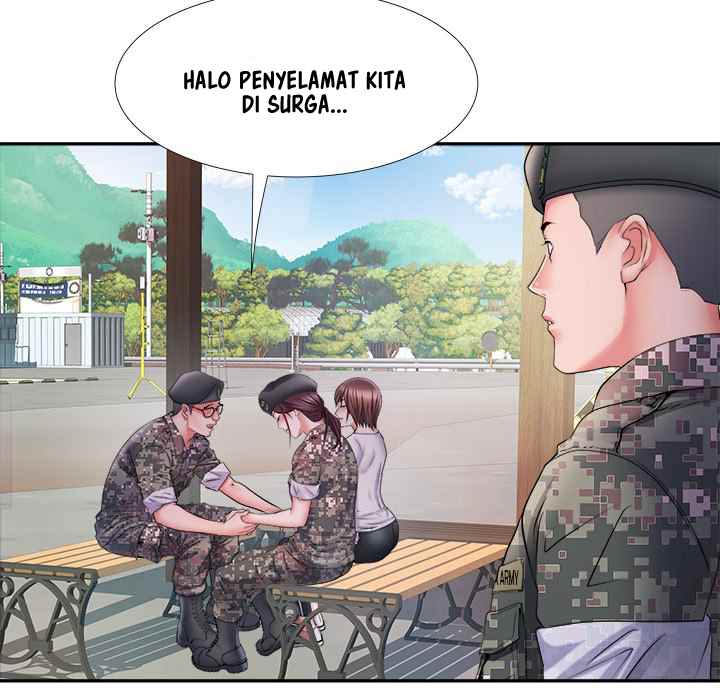 Block 69 - Chapter 11 33