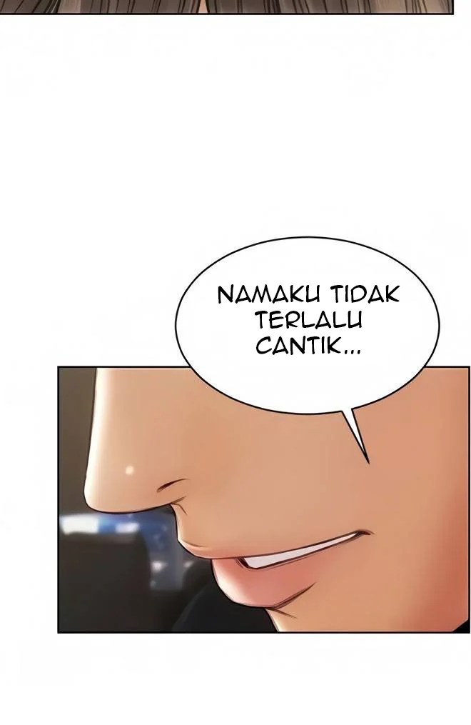Bad Guy (Mojo) - Chapter 11 70