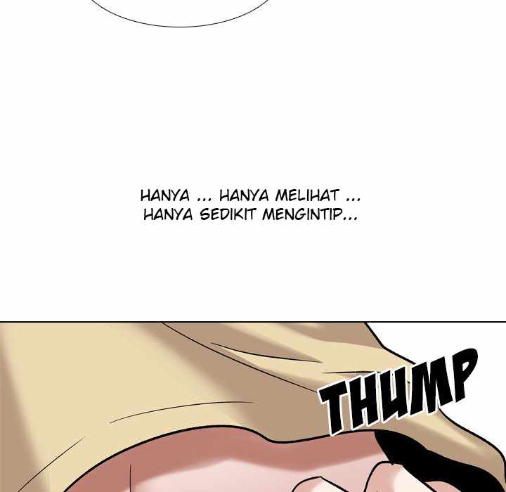 Friends (ATZ) - Chapter 11 13