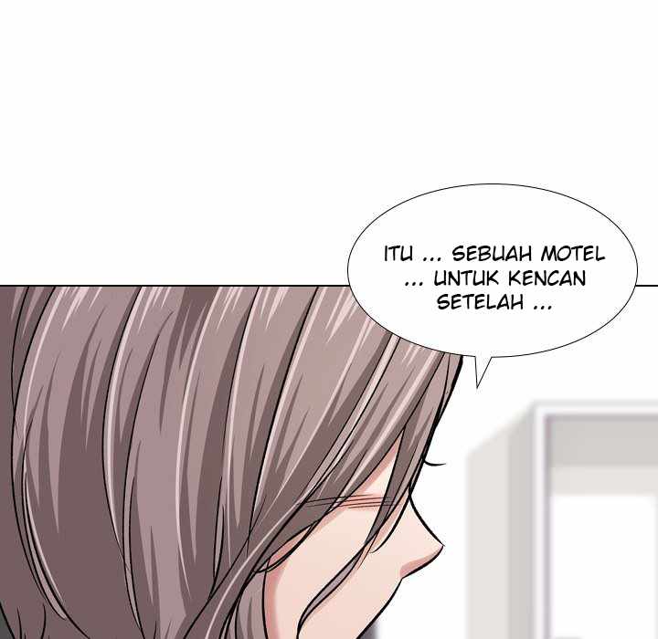Friends (ATZ) - Chapter 11 44