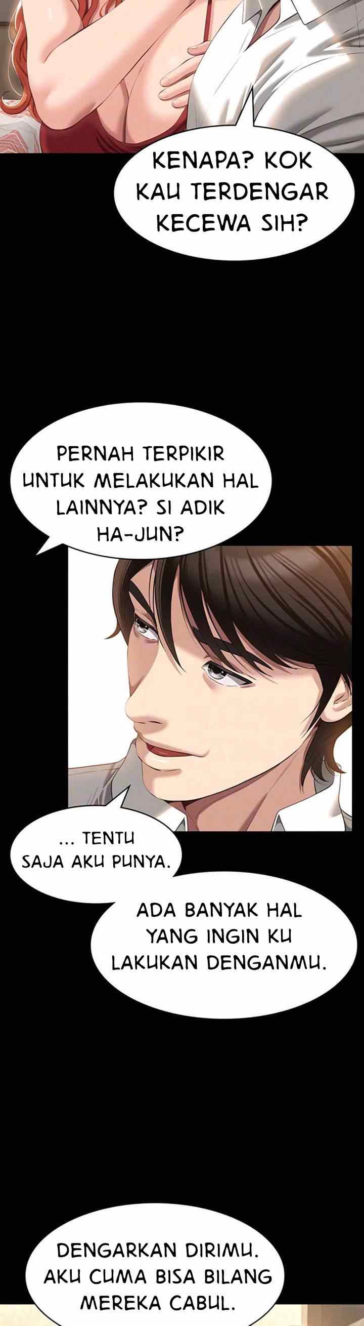 Resume - Chapter 50 18