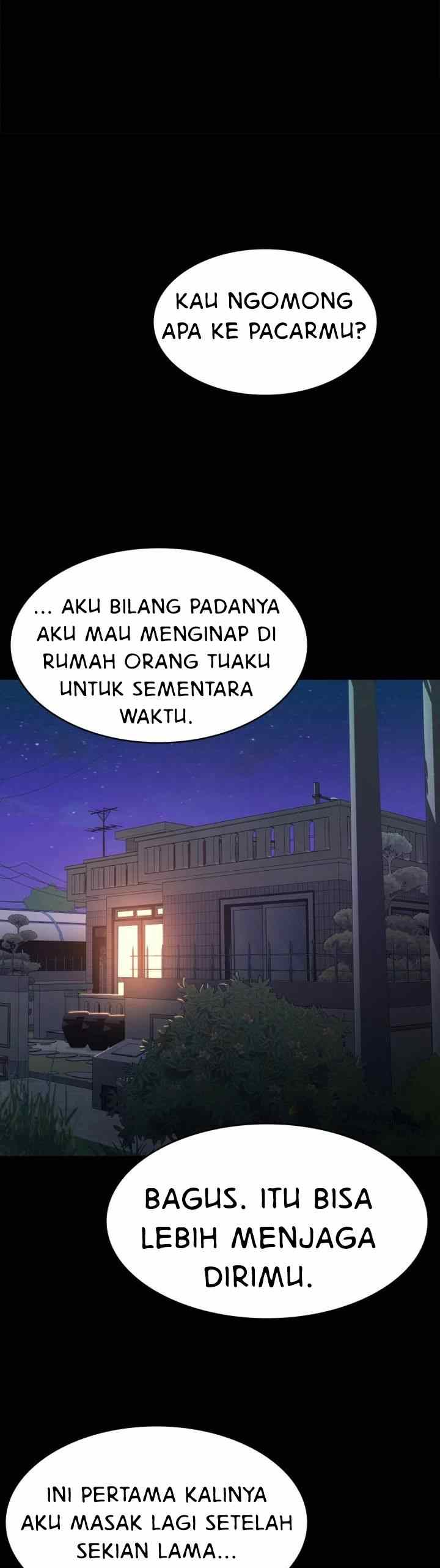 Resume - Chapter 50 6