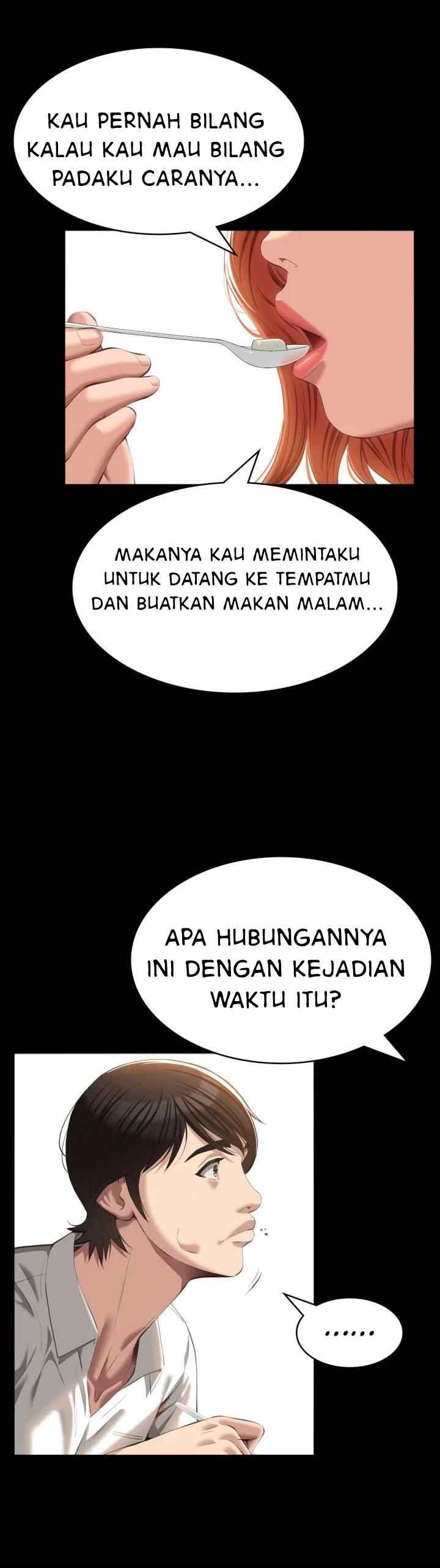 Resume - Chapter 50 10