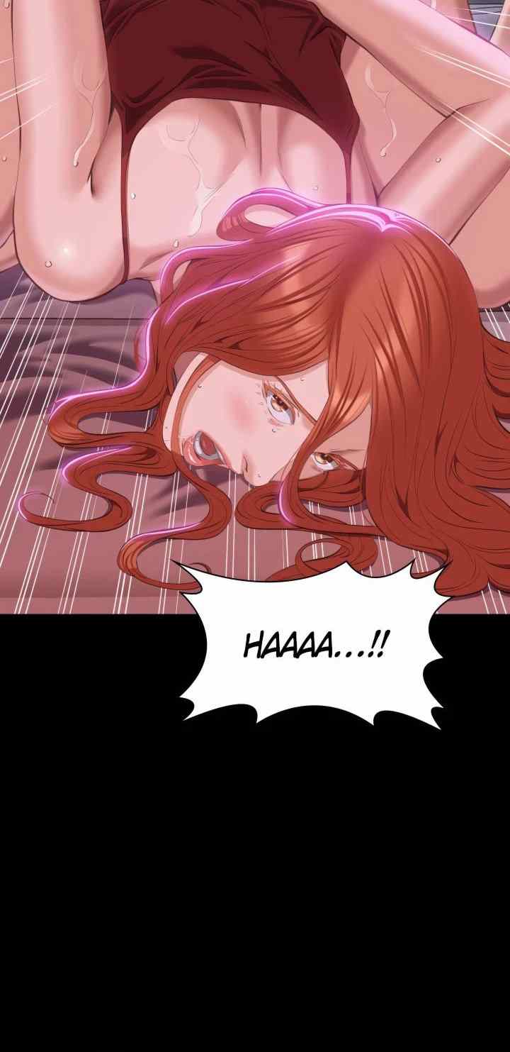 Resume - Chapter 50 43