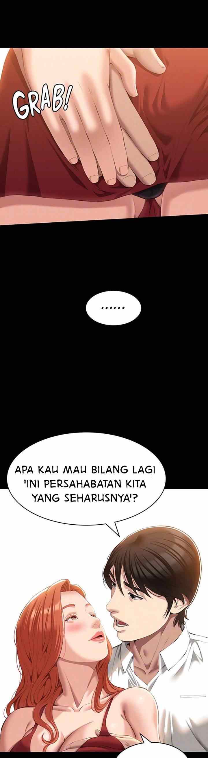 Resume - Chapter 50 28