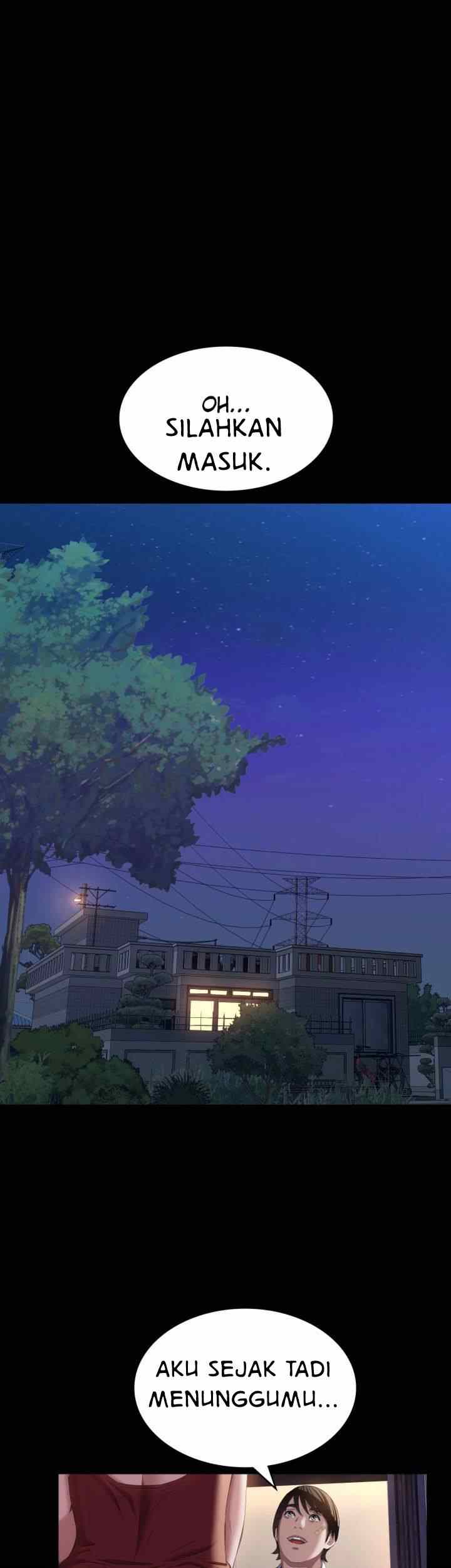 Resume - Chapter 50 3