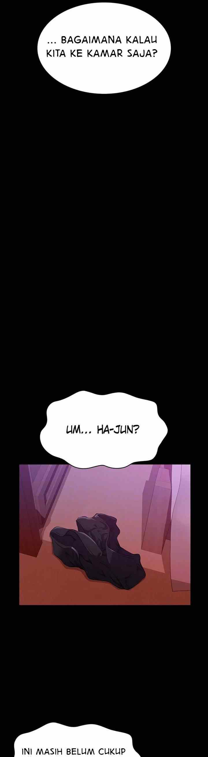 Resume - Chapter 50 30