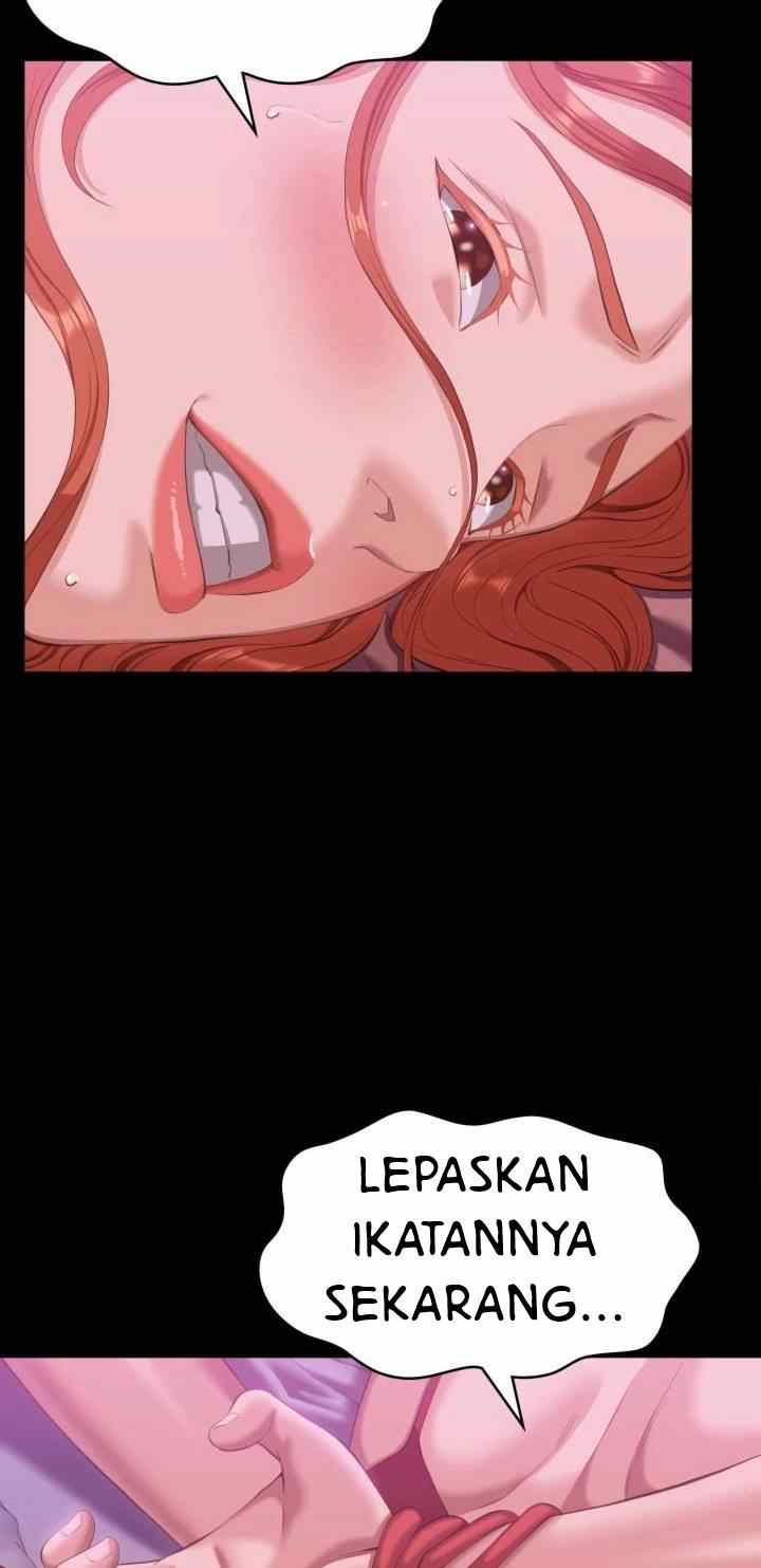 Resume - Chapter 50 36
