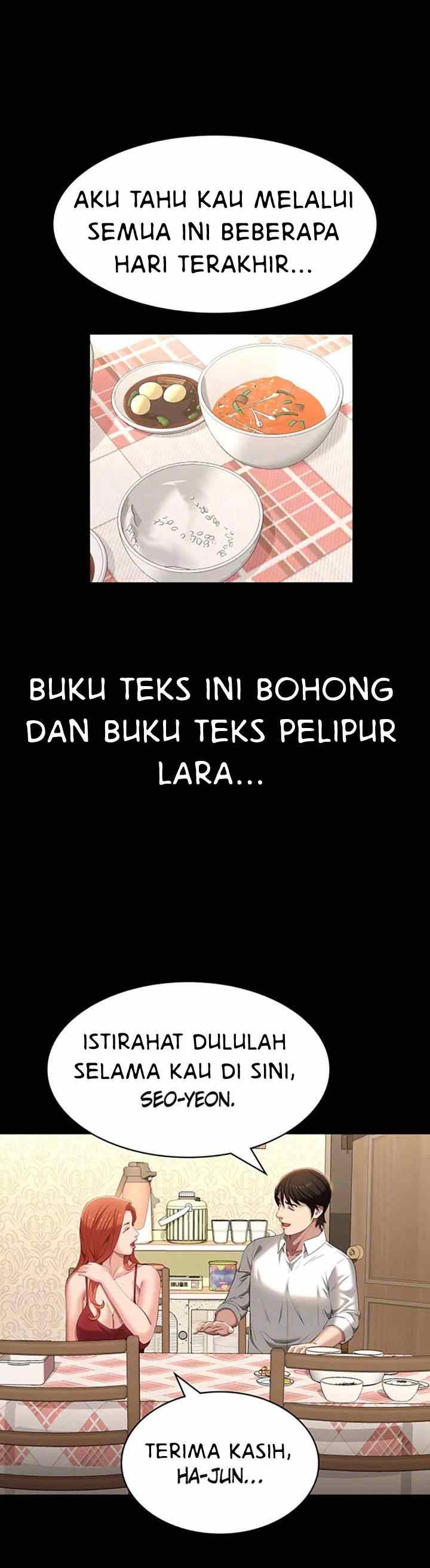 Resume - Chapter 50 16