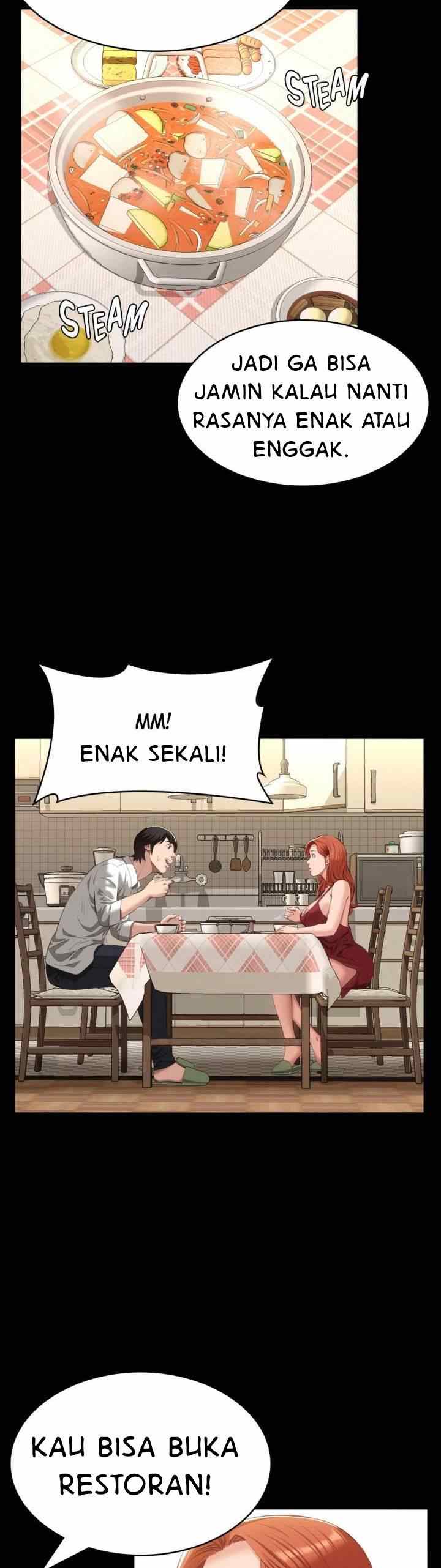 Resume - Chapter 50 7