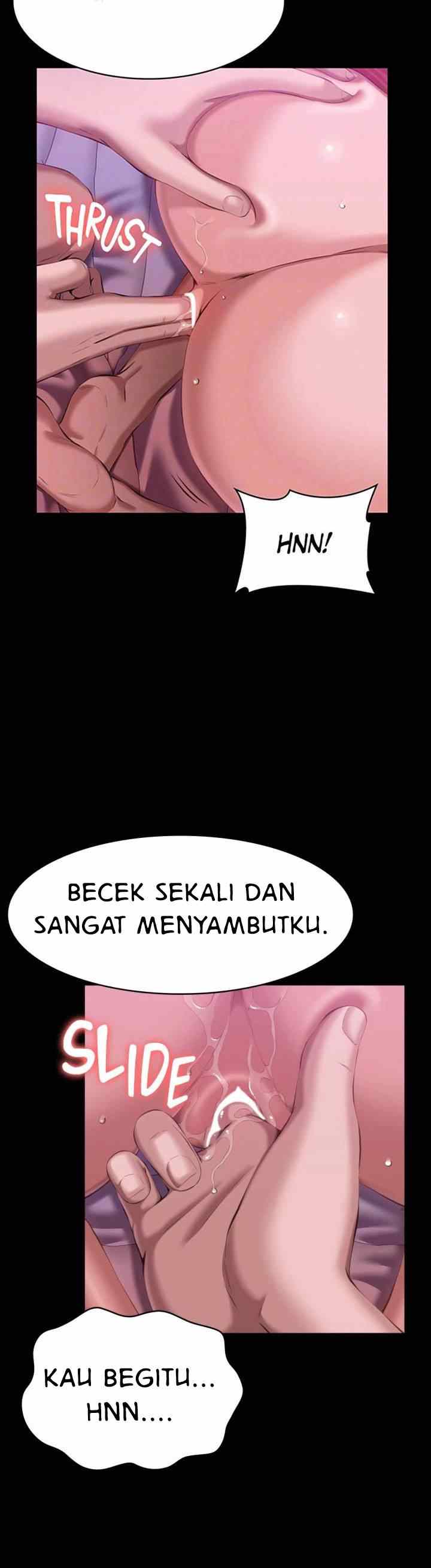 Resume - Chapter 50 34