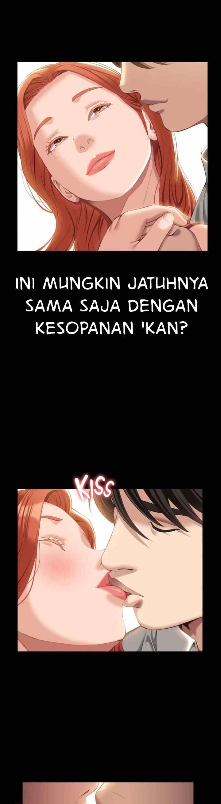 Resume - Chapter 50 25
