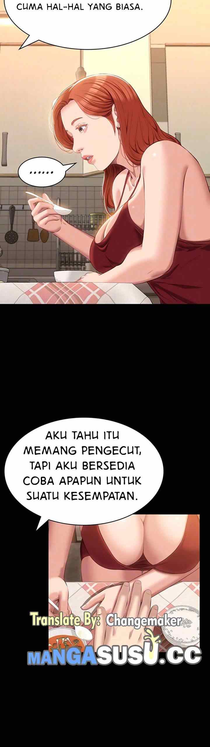Resume - Chapter 50 13