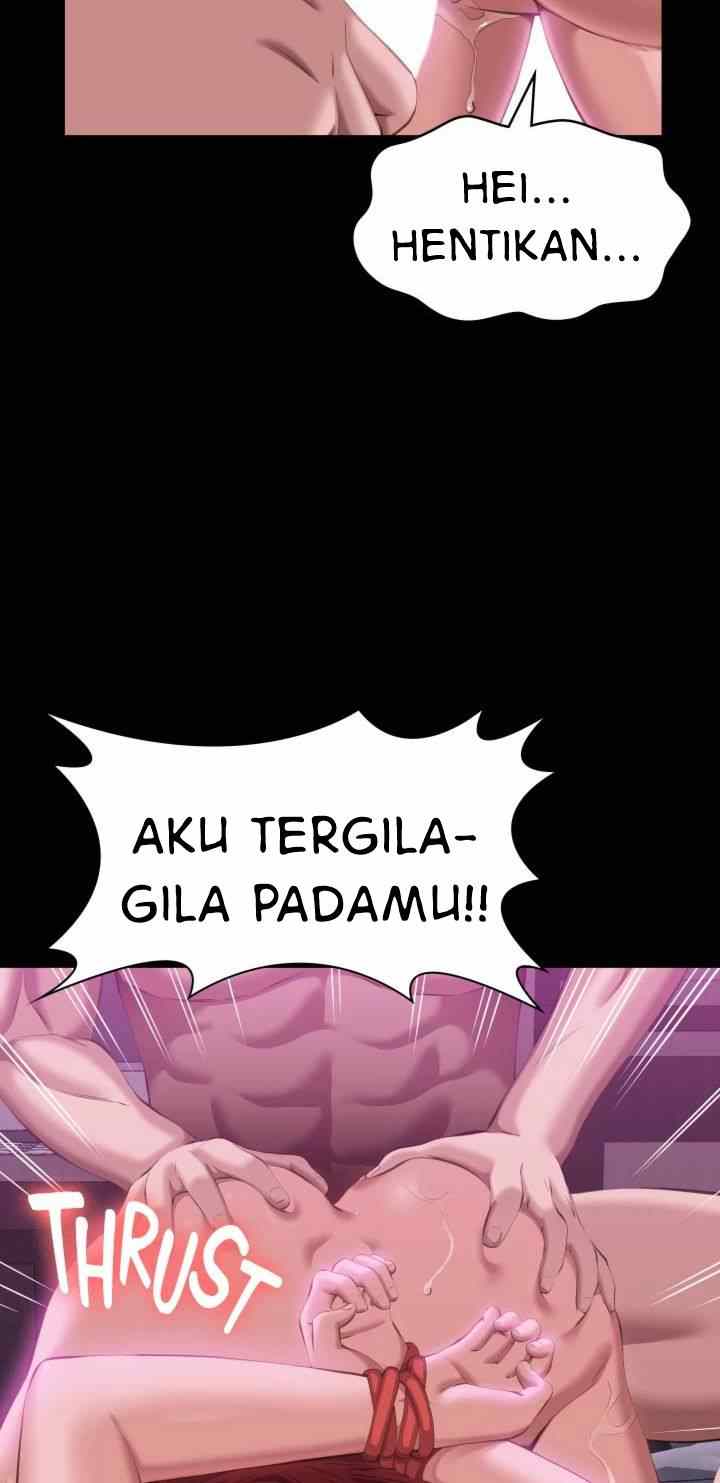Resume - Chapter 50 42