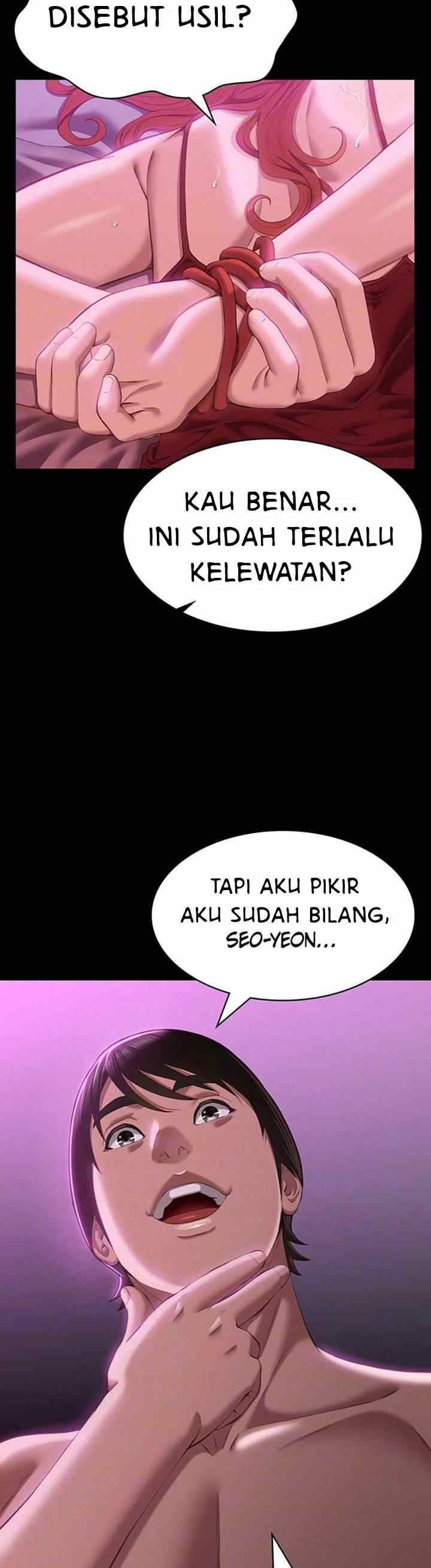 Resume - Chapter 50 31