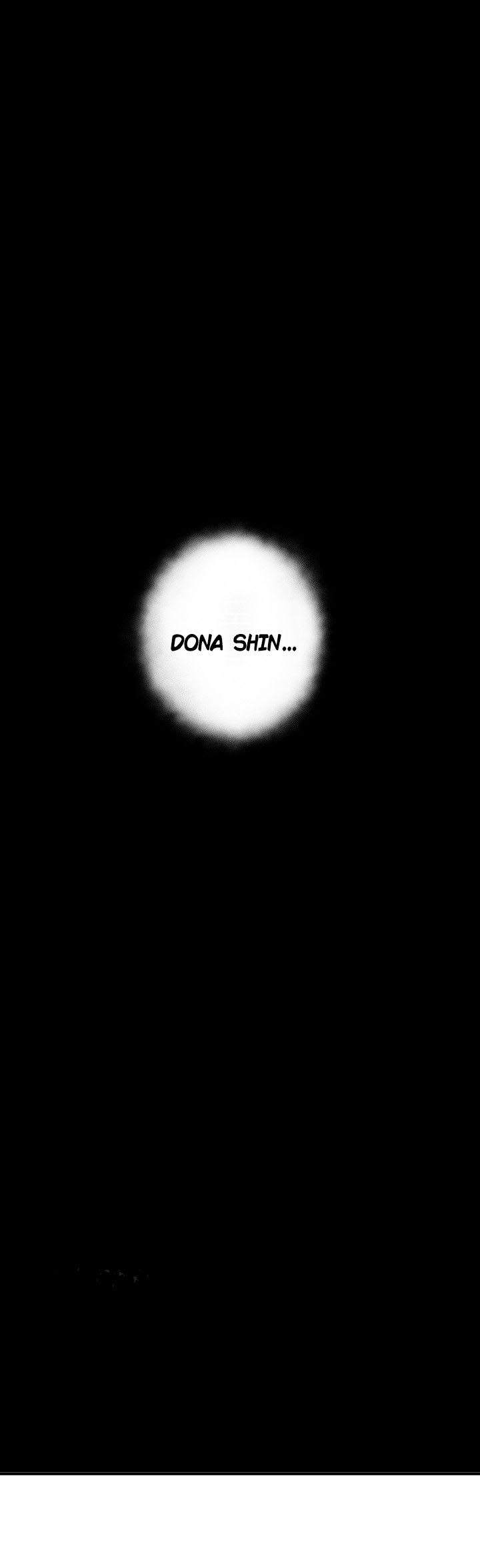 Lightning Rod - Chapter 50 14