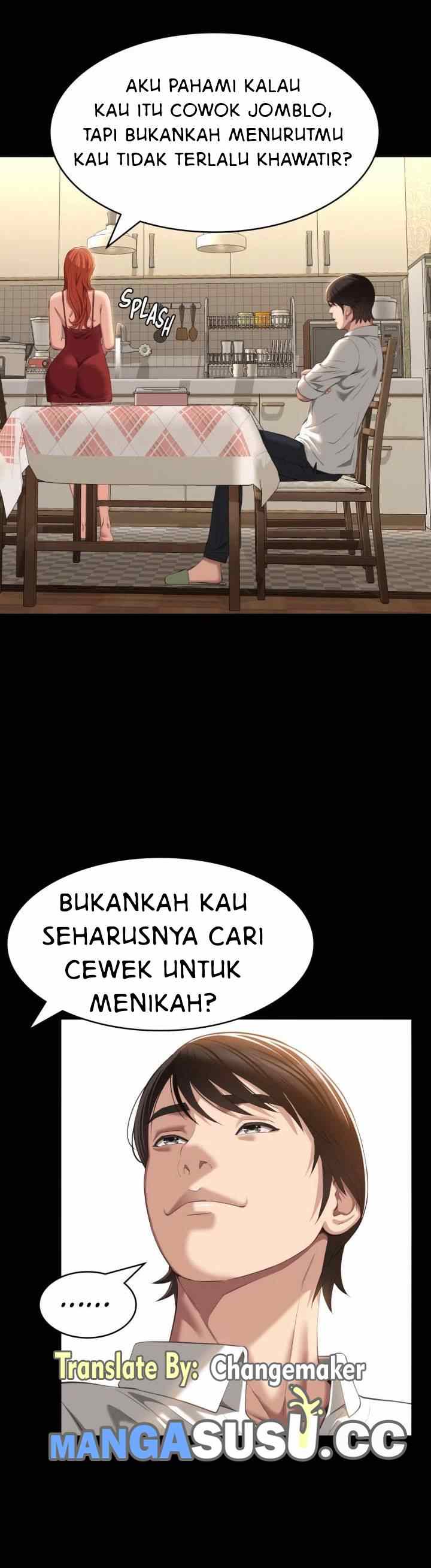 Resume - Chapter 50 21