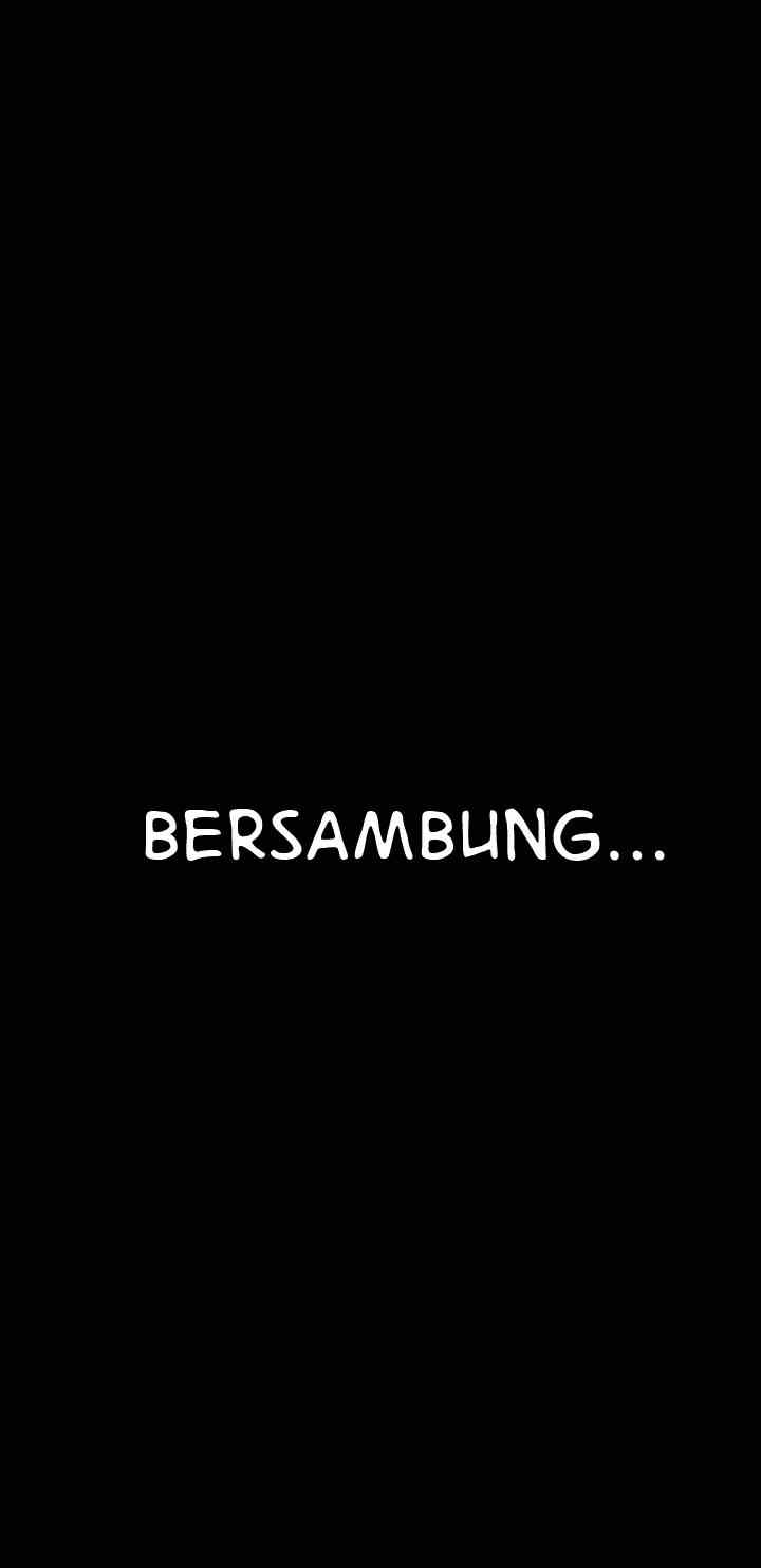 Resume - Chapter 50 46