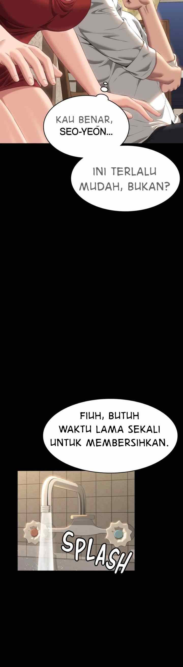 Resume - Chapter 50 20