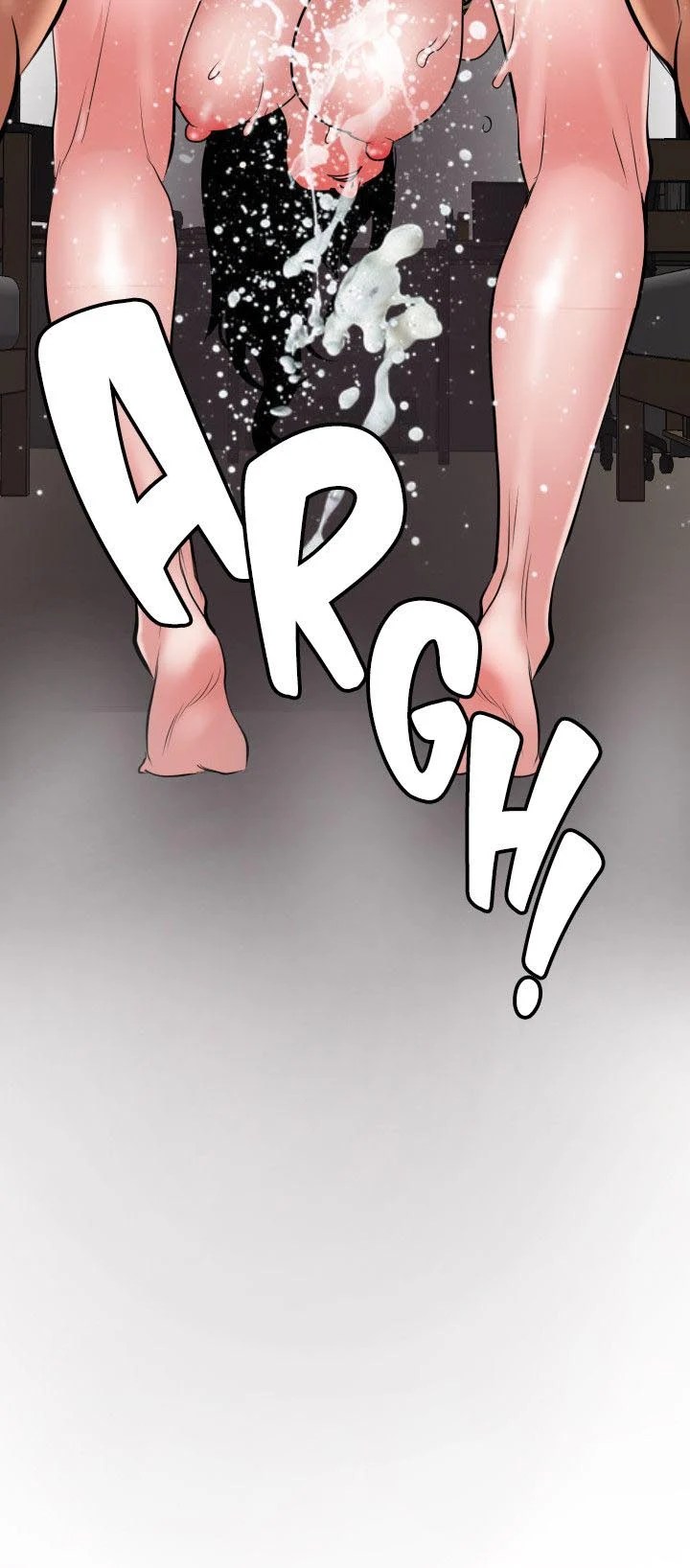 Lightning Rod - Chapter 50 20