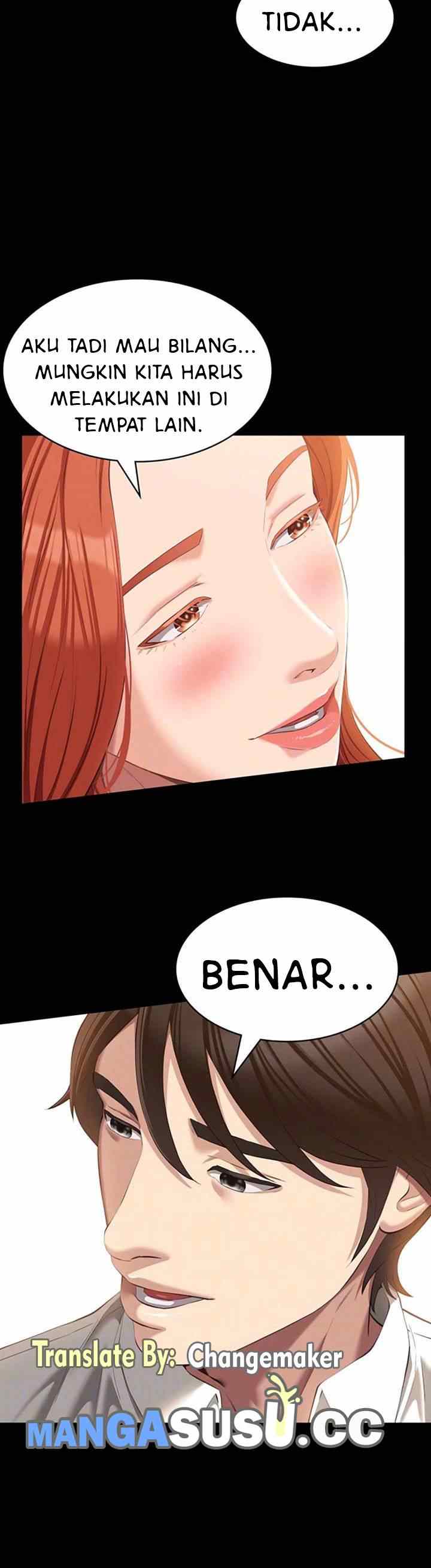 Resume - Chapter 50 29
