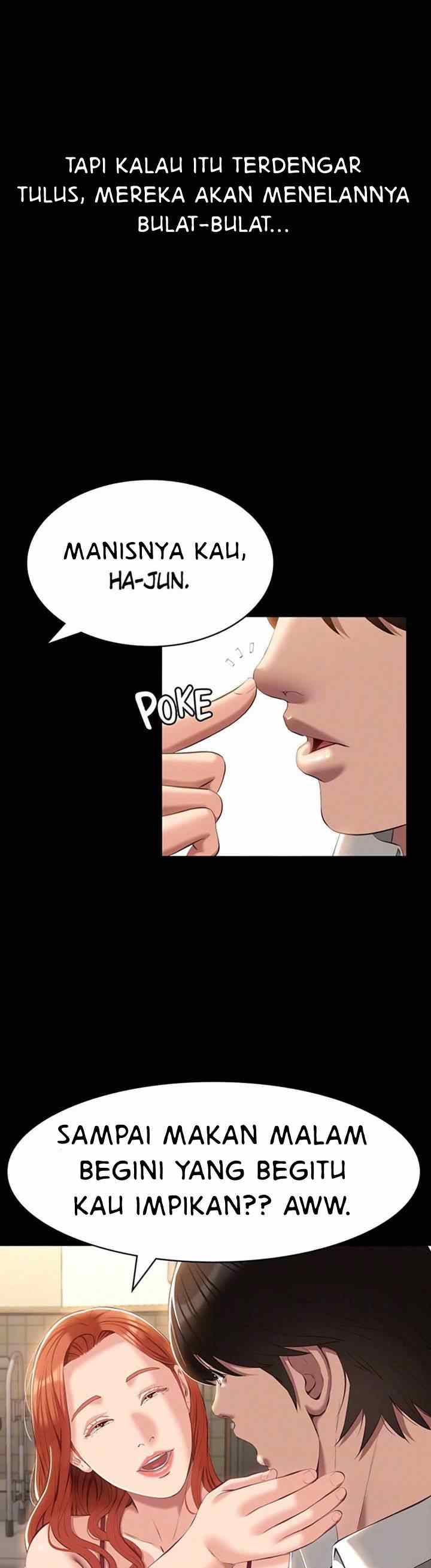 Resume - Chapter 50 17